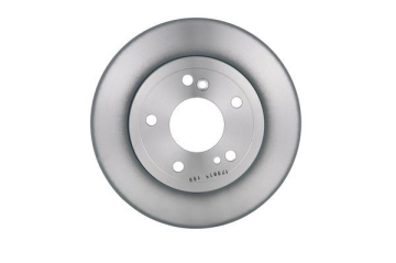 FREN DISKI ARKA MERCEDES W202 W203 CL203 W210 C208 W124 Marka : BOSCH