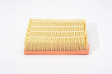 HAVA FILTRESI AUDI A4 B5 A6 C5 SKODA SUPERB I VW PASSAT B5 BMW E34 E39 E32 E38 E53 Marka : BOSCH