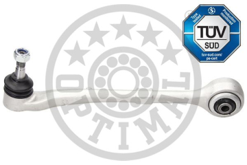 SALINCAK ON ALT SOL BMW E38 94 01 Marka : OPTIMAL