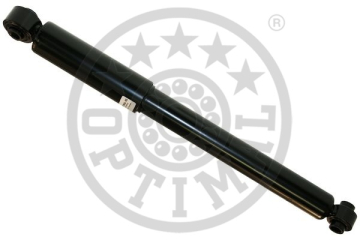 AMORTISOR ARKA GAZLI MERCEDES VITO W638 96 03 Marka : OPTIMAL