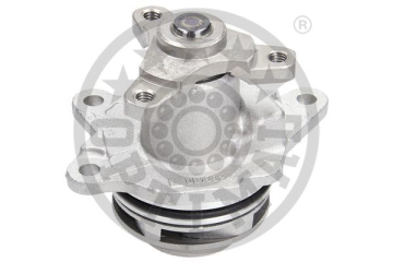 DEVIRDAIM POMPASI MERCEDES OM622 OM626 W205 W447 . RENAULT R9M 1.6 dCi MEGANE KADJAR FLUENCE TRAFIC Marka : OPTIMAL