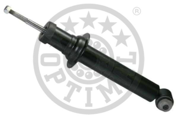 AMORTISOR ARKA SAG SOL BMW E60 Marka : OPTIMAL