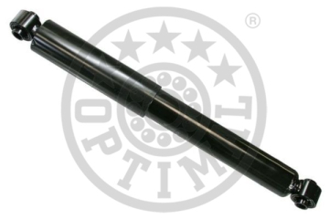 AMORTİSÖR SORENTO IJC Marka : OPTIMAL