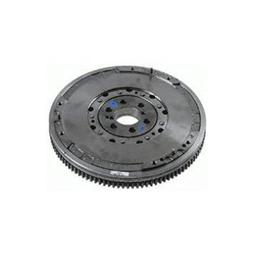 DEBRİYAJ VOLANTI START-STOP HARİÇ COMBO D 12 DOBLO-500L 12 PUNTO EVO 09-12 -BRAVO 1.6 MTJ 1.6 A16 Marka : OPAR