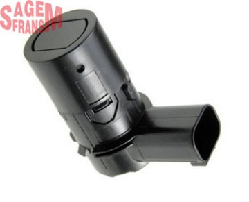 PARK SENSORU P307-P607-P807-C5 Marka : SAGEM