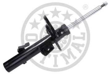 ÖN AMORTİSÖR SOL MONDEO IV 2007-2015 VOLVO S80 2006-2016 V70 III 2008-2015 XC70 II 2007-2015 GAZLI Marka : OPTIMAL