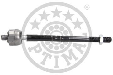 ROT KOLU MERCEDES W166 X166 C292 Marka : OPTIMAL