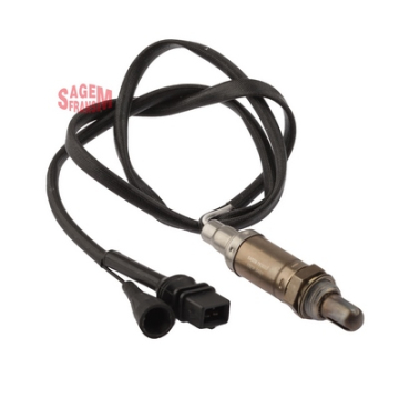 OKSİJEN SONDA SENSOR TEMPRA - TIPO 1.6 Marka : SAGEM