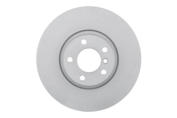 FREN DISKI ON 348mm BMW X5 E70 X6 E71 Marka : BOSCH