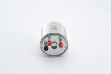 YAKIT FİLTRESİ KNG 1.5DCI 08 LGN III 1.5DCI-2.0DCI-3.0DCI 08 Marka : BOSCH