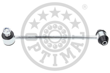 ASKI ROTU ARKA SAG MERCEDES W204 S204 C204 C218 X218 W212 S211 S212 X204 Marka : OPTIMAL
