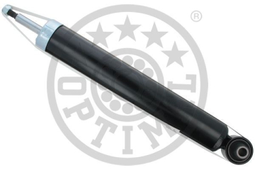 AMORTISOR ARKA SAG SOL BMW F20 F22 STANDART SASI Marka : OPTIMAL