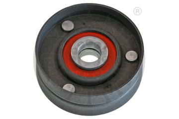 GERME MAKARASI BMW E38 E39 E46 E53 FREELANDER I L314 00 06 RANGE ROVER 3 VOGUE L322 02 12 PQG100330L Marka : OPTIMAL