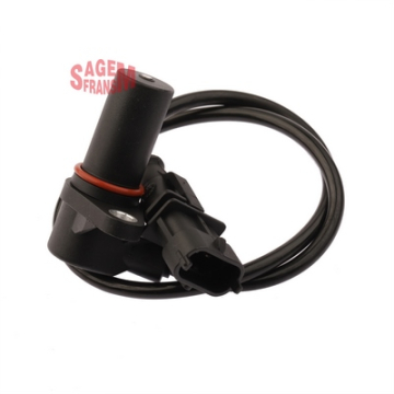 VOLANT SENSOR KABLO DOBLO 1.9 Marka : SAGEM