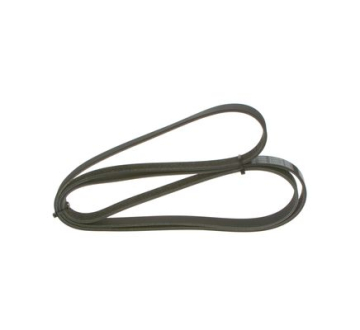 KANALLI KAYIŞ 6PK2138 MERCEDES W202 C180-C200 1.8-2.0 93-00 -SPRINTER 2.9D 94-02 -HONDA-KIA Marka : BOSCH