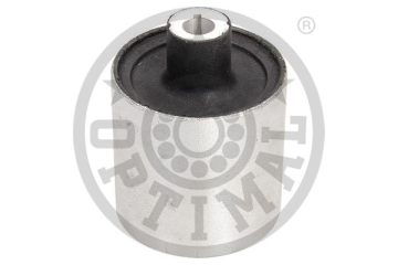 SALINCAK BURCU ON IC SAG SOL BMW F20 F21 F22 F30 F32 F34 Marka : OPTIMAL
