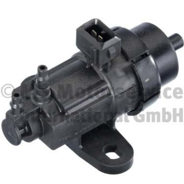 VAKUM KONTROL VALFİ FOCUS I 98 04 1.8 TDCI CONNECT 1.8 TDCI 04 14 Marka : PIERBURG
