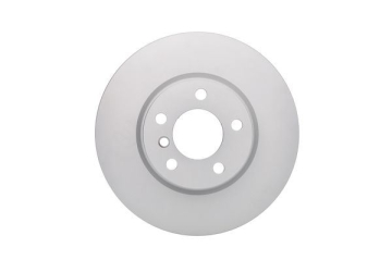 FREN DISKI ON BMW X3 F25 X4 F26 Marka : BOSCH