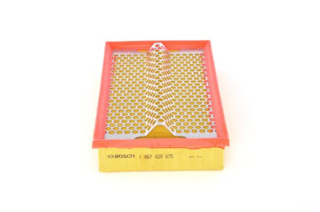 HAVA FILTRESI MERCEDES OM601 W201 W124 S124 Marka : BOSCH