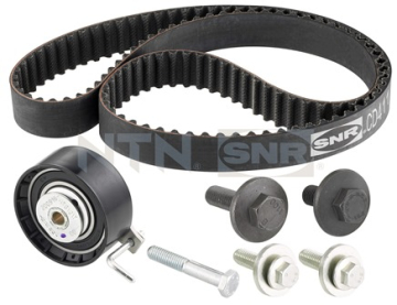 TRIGER SETI FOCUS II I 03 11 C MAX 04 11 FIESTA V 01 13 FUSION 01 12 1.4 16V 1.6 16V ZETEC S MONDEO IV 07 14 B MAX 12 / FOCUS III 11 / ECOSPORT 14 VOL