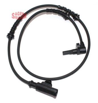 ABS SENSOR KABLO BRAVO 07 ARKA SAĞ - SOL Marka : SAGEM