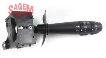 FAR KOLU CLIO SYMBOL-DACIA LOGAN 1.4-1.6 04 SİSLİ Marka : SAGEM