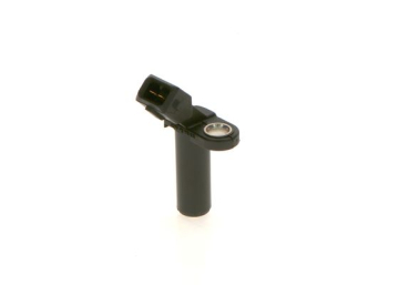 KRANK MIL SENSORU CPS TRANSIT V184 2.0TDCI 2.4TDCI 01 06 CONNECT 1.8TDCI 02 13 FOCUS I 1.8TDCI 98 04 ESCORT 95 04 1.6 ZETEC Marka : BOSCH