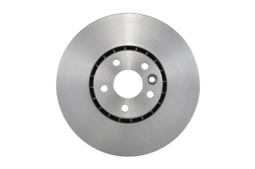 ÖN FREN AYNASI ADET VOLVO XC60 D3 D4 D5 2.4D 2.0T 3.2 T5 T6 2008 2017 CAP328X5 BJN Marka : BOSCH