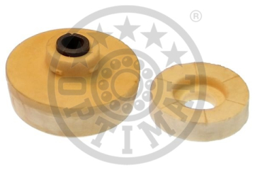 AMORTISOR TAKOZU ARKA SAG SOL BMW R50 R53 R55 R56 R57 R58 R59 Marka : OPTIMAL