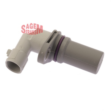 KRANK MİL SENSORU DOBLO - VECTRA 1.9 JTD Marka : SAGEM