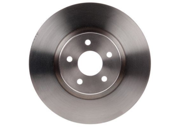 ON FREN AYNASI CONNECT 12 FOCUS III 11 15 KUGA 12 14 VOLVO V40 T2-T3-T4-T5 C30 06 12 C70 II 07 12 S40 II 05 12 V50 04 Marka : BOSCH