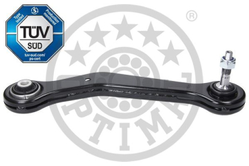 SALINCAK ARKA UST SAG BMW E38 Marka : OPTIMAL