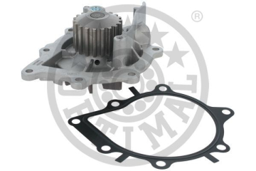 DEVİRDAİM VIVARO C-ZAFIRA LIFE-BOXER-JUMPER-P308-P407-P508-P3008-P5008-EXPERT-JUMPY-C4-C5-C6-FOCUS- C-MAX-MONDEO-KUGA 2.0-2.2 BlueHDI- DISCOVERY SPORT