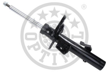 ON AMORTISOR SAG MONDEO IV 07 VOLVO S60 II 10 15 S80 II 08 15 V70 08 15 XC70 08 15 V60 10 15 Marka : OPTIMAL