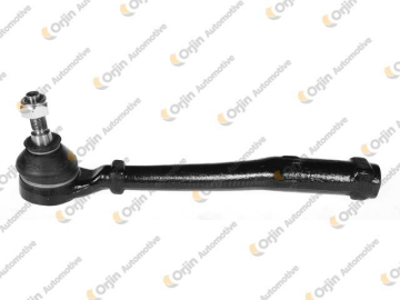 ROT BAŞI SOL P207 05 C3 1.4VTİ 1.6HDİ 1.6VTİ 09 CITROEN ELYSEE 13 P301 12 Marka : ORJIN