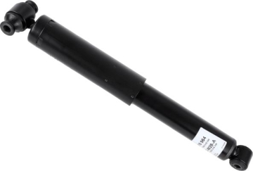 ARKA AMORTISOR TRANSIT V362 14 17 Marka : SACHS