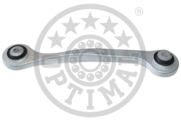DENGE KOLU ARKA SAG MERCEDES S-CLASS W221 C216 Marka : OPTIMAL
