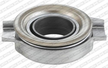 DEBRİYAJ RULMANI NISSAN ALMERA 1.5 03-06 -PRIMERA 1.6 16V 96-02 -SUNNY 1.6İ 16V-2.0D 92-00 Marka : SNR