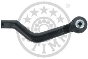 ROT BAŞI ÖN SOL NISSAN QASHQAİ 02/14 KADJAR 15 Marka : OPTIMAL