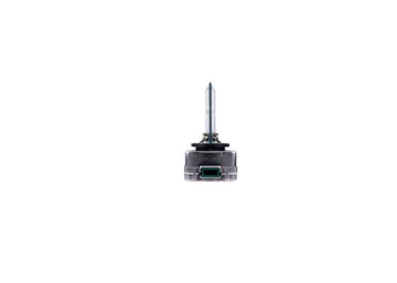 XENON AMPUL D3S 42V 35W PK32D-5 MERCEDES AUDI NISSAN FORD BMW OPEL VW Marka : BOSCH