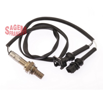 OKSİJEN SONDA SENSOR TEMPRA - TIPO 1.6 Marka : SAGEM