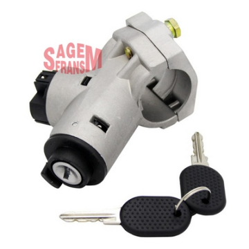 KİLİTLİ KONTAK ANAHTARI DUCATO-BOXER EM 94-04 GÖVDE Marka : SAGEM