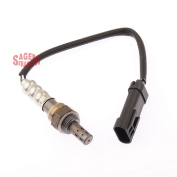 OKSİJEN SONDA SENSOR KANGOO - CLIO LOGAN - DUSTER 1.4 E7J Marka : SAGEM