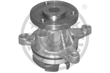 DEVIRDAIM 204PT FREELANDER 2 L359 RANGE ROVER EVOQUE L538 JAGUAR XJ X351 XE X760 FORD MONDEO III 01 07 2.0 ZETEC FOCUS II 07 11 2.0 ZETEC MONDEO IV 07