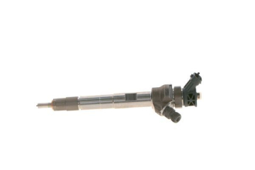 ENJEKTOR 2.0D DEFENDER L663 DISCOVERY SPORT L550 DISCOVERY 5 L462 RANGE ROVER EVOQUE L538 RANGE ROVER SPORT L494 RANGE ROVER VELAR L560 JAGUAR E-PACE 
