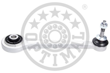 SALINCAK ARKA UST SAG SOL BMW X5 E53 00 06 Marka : OPTIMAL