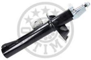 ON AMORTISOR SOL CONNECT 02 13 GAZLI UZUN SASE Marka : OPTIMAL