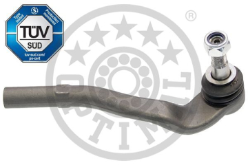 ROT BASI SAG MERCEDES W212 S212 C218 X218 Marka : OPTIMAL