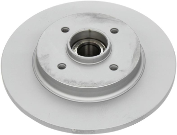ARKA FREN AYNASI ADET C4 PICASSO 06 BERLINGO-P308 08 P3008 09 1.6-2.0HDI Marka : SNR