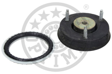 ON AMORTISOR UST TAKOZU TABLASI KIT RULMANLI TRANSIT V184 00 06 Marka : OPTIMAL
